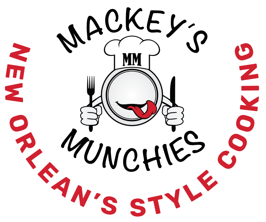 Home Mackey's Munchies 9044584246 868 Blanding Blvd, Orange Park, FL 32065